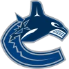 Vancouver Canucks (flame)