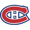 Montreal Canadiens (sander)