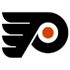 Philadelphia Flyers