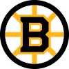Boston Bruins