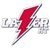 Laser HT U20