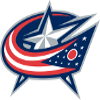 Columbus Blue Jackets
