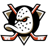 Anaheim Ducks