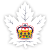 Toronto Marlies