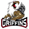 Grand Rapids Griffins