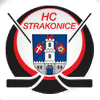 Strakonice