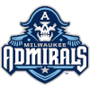 Milwaukee Admirals