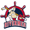Peoria Rivermen