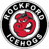 Rockford IceHogs
