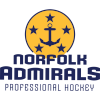 Norfolk Admirals