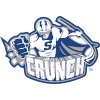Syracuse Crunch