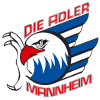 Adler Mannheim U20