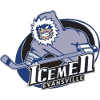 Jacksonville IceMen