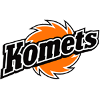 Fort Wayne Komets