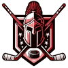 Ledovye Spartantcy