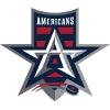 Allen Americans