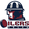 Tulsa Oilers
