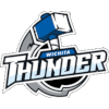 Wichita Thunder