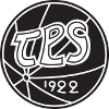 TPS