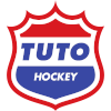 TuTo