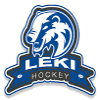 Leki