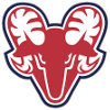SaPKo