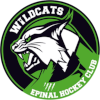 Dauphins d'Epinal