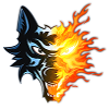 Bruleurs de Loups