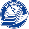 Vítkovice Ridera