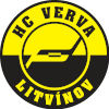 Verva Litvinov