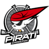 Pirati Chomutov
