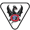 Fribourg-Gotteron