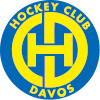 Davos