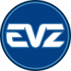 EV Zug