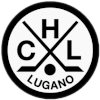 Lugano
