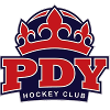 Podebrady