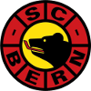 Bern