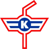 Kloten