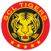 SCL Tigers