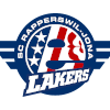 Rapperswil-Jona Lakers