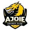 Ajoie