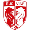 EHC Visp