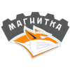 Magnitka Magnitogorsk