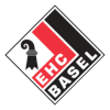 EHC Basel
