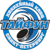 Taifun Saint Petersburg