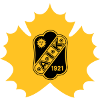 Skelleftea