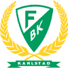 Farjestad