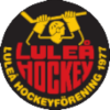 Lulea