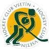 VHK Vsetin