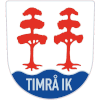 Timra